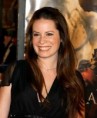 Holly Marie Combs